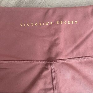 Victoria’s Secret Sport Leggings